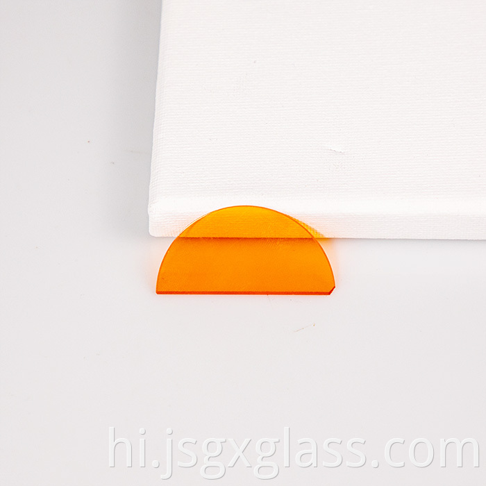 एलियन ग्लास 2 Alien glass 2